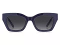 Tommy Hilfiger Lunettes de Soleil TH 2264/S PJP/GB