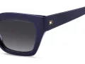 Tommy Hilfiger Lunettes de Soleil TH 2264/S PJP/GB
