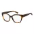 Tommy Hilfiger Lunettes de Vue TH 2265 05L17