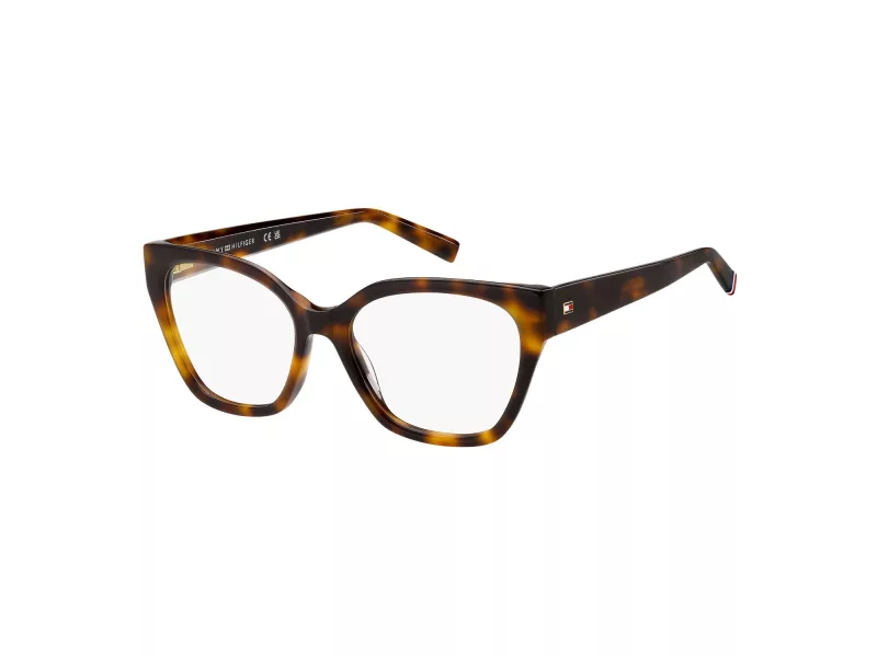 Tommy Hilfiger Lunettes de Vue TH 2265 05L17