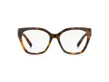 Tommy Hilfiger Lunettes de Vue TH 2265 05L17