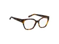 Tommy Hilfiger Lunettes de Vue TH 2265 05L17