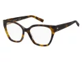 Tommy Hilfiger Lunettes de Vue TH 2265 05L