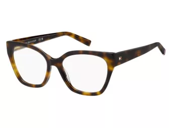 Tommy Hilfiger Lunettes de Vue TH 2265 05L
