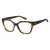 Tommy Hilfiger Lunettes de Vue TH 2265 05L