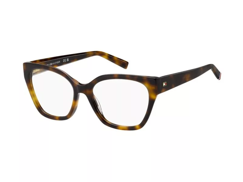 Tommy Hilfiger Lunettes de Vue TH 2265 05L