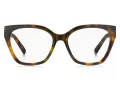 Tommy Hilfiger Lunettes de Vue TH 2265 05L