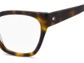 Tommy Hilfiger Lunettes de Vue TH 2265 05L