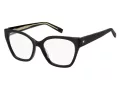 Tommy Hilfiger Lunettes de Vue TH 2265 807
