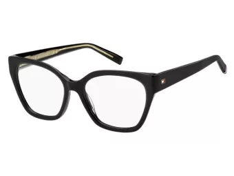 Tommy Hilfiger Lunettes de Vue TH 2265 807