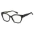 Tommy Hilfiger Lunettes de Vue TH 2265 807