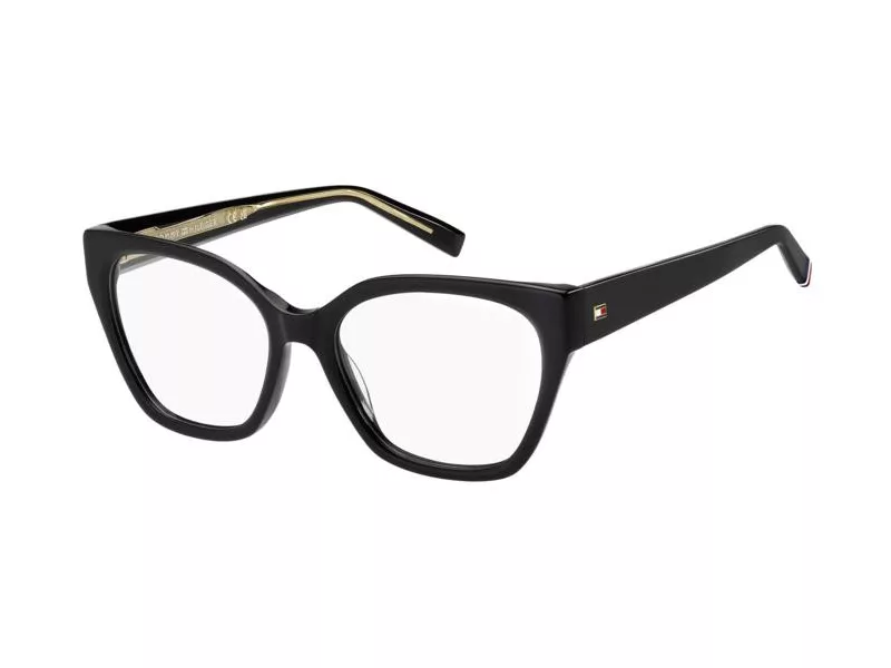 Tommy Hilfiger Lunettes de Vue TH 2265 807