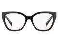 Tommy Hilfiger Lunettes de Vue TH 2265 807