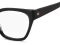 Tommy Hilfiger Lunettes de Vue TH 2265 807