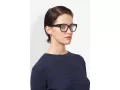 Tommy Hilfiger Lunettes de Vue TH 2265 807