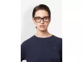 Tommy Hilfiger Lunettes de Vue TH 2265 807