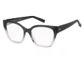 Tommy Hilfiger Lunettes de Vue TH 2265 HAQ