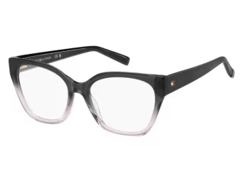Tommy Hilfiger Lunettes de Vue TH 2265 HAQ
