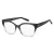 Tommy Hilfiger Lunettes de Vue TH 2265 HAQ