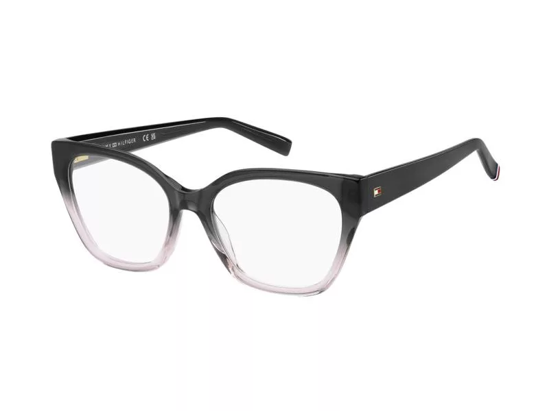 Tommy Hilfiger Lunettes de Vue TH 2265 HAQ