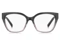 Tommy Hilfiger Lunettes de Vue TH 2265 HAQ