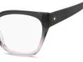 Tommy Hilfiger Lunettes de Vue TH 2265 HAQ