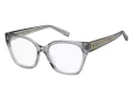 Tommy Hilfiger Lunettes de Vue TH 2265 KB7