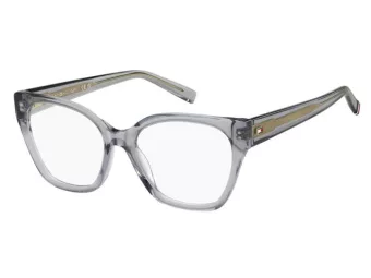 Tommy Hilfiger Lunettes de Vue TH 2265 KB7