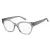 Tommy Hilfiger Lunettes de Vue TH 2265 KB7