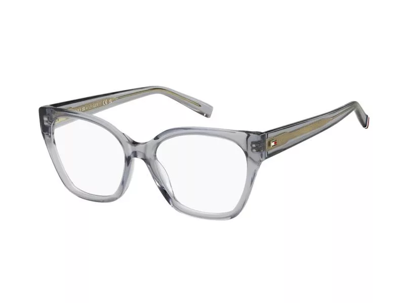 Tommy Hilfiger Lunettes de Vue TH 2265 KB7