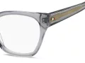 Tommy Hilfiger Lunettes de Vue TH 2265 KB7