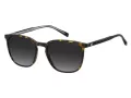 Tommy Hilfiger Lunettes de Soleil TH 2266/S 086/9O