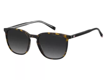 Tommy Hilfiger Lunettes de Soleil TH 2266/S 086/9O