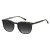 Tommy Hilfiger Lunettes de Soleil TH 2266/S 086/9O