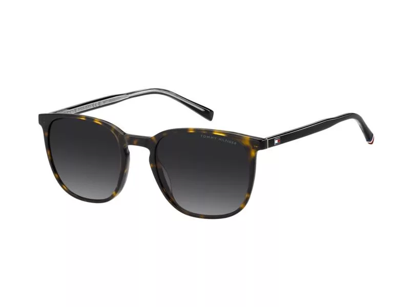 Tommy Hilfiger Lunettes de Soleil TH 2266/S 086/9O