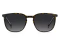 Tommy Hilfiger Lunettes de Soleil TH 2266/S 086/9O
