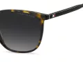 Tommy Hilfiger Lunettes de Soleil TH 2266/S 086/9O