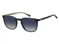 Tommy Hilfiger Lunettes de Soleil TH 2266/S 807/08