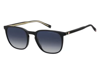 Tommy Hilfiger Lunettes de Soleil TH 2266/S 807/08