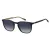 Tommy Hilfiger Lunettes de Soleil TH 2266/S 807/08