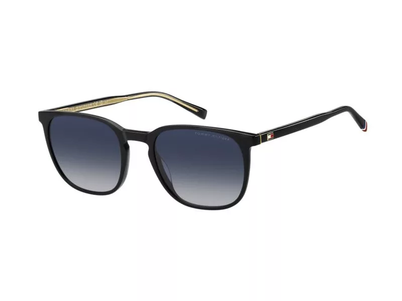 Tommy Hilfiger Lunettes de Soleil TH 2266/S 807/08
