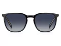 Tommy Hilfiger Lunettes de Soleil TH 2266/S 807/08
