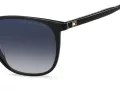 Tommy Hilfiger Lunettes de Soleil TH 2266/S 807/08