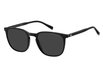 Tommy Hilfiger Lunettes de Soleil TH 2266/S 807/IR
