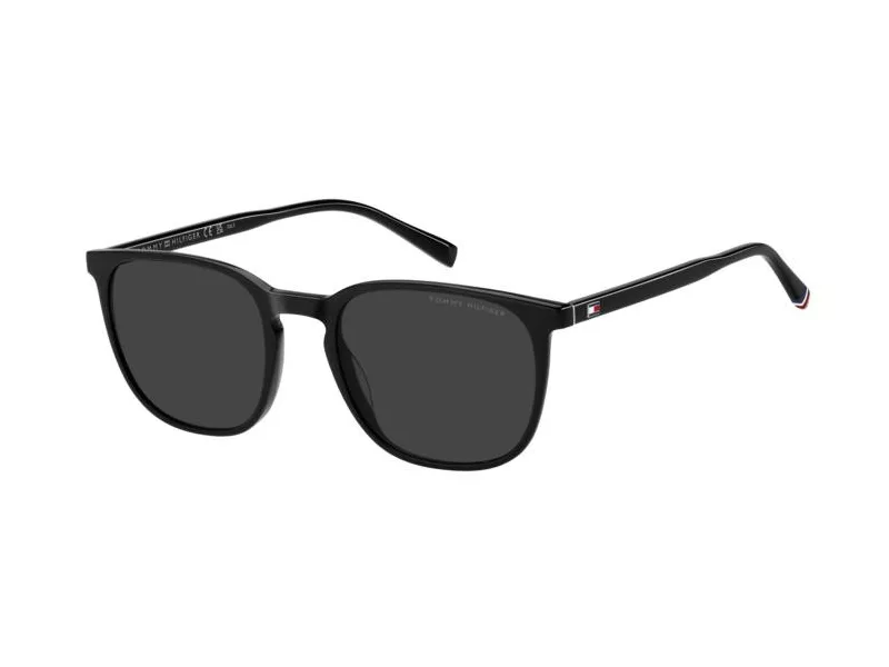 Tommy Hilfiger Lunettes de Soleil TH 2266/S 807/IR