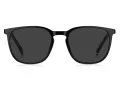 Tommy Hilfiger Lunettes de Soleil TH 2266/S 807/IR
