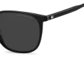 Tommy Hilfiger Lunettes de Soleil TH 2266/S 807/IR