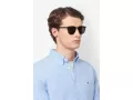 Tommy Hilfiger Lunettes de Soleil TH 2266/S 807/IR