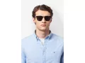 Tommy Hilfiger Lunettes de Soleil TH 2266/S 807/IR