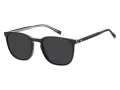 Tommy Hilfiger Lunettes de Soleil TH 2266/S PJP/IR